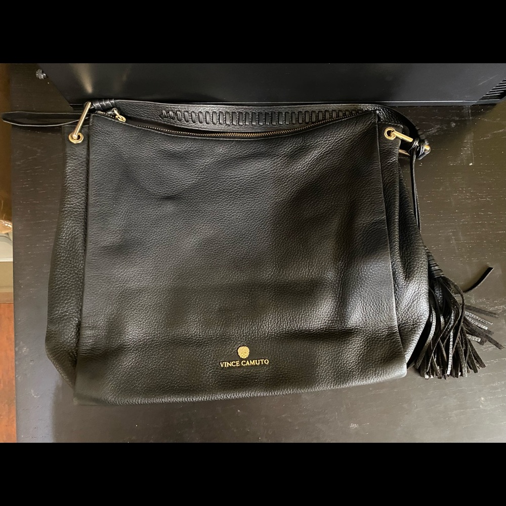 Vince Camuto Bag
